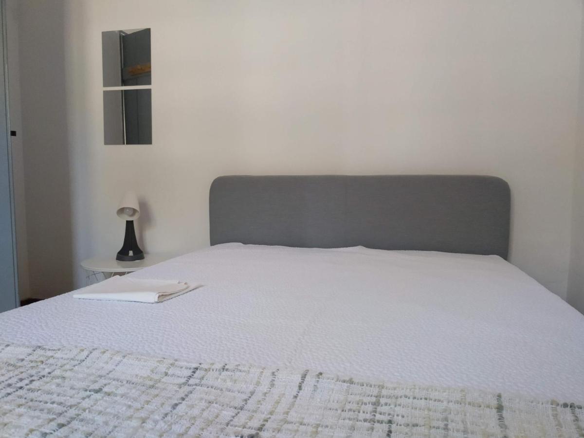 Moita Cottage Luaran gambar